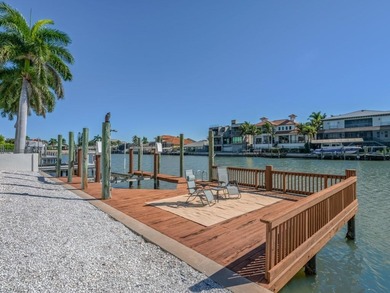 This home truly checks all the boxes! Set on a triple-wide canal - photo 26