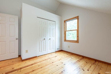 This charming, southeast side salt box with it's flexible floor - photo 27