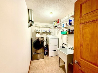 LOOKING FOR A HOME WITH A VIEW AND A BOAT SLIP? THIS IS IT! 2