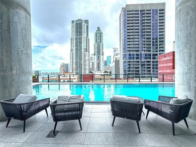 Luxury & Investment Opportunity at The Elser! Experience the - photo 27