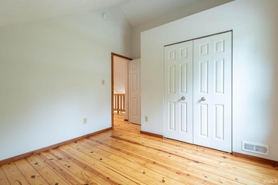 This charming, southeast side salt box with it's flexible floor - photo 28