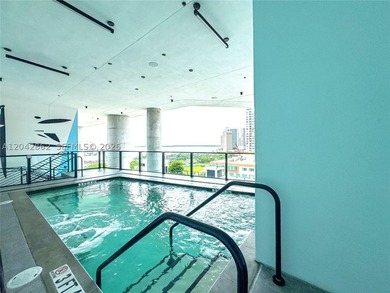 Luxury & Investment Opportunity at The Elser! Experience the - photo 28