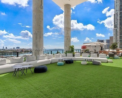 Luxury & Investment Opportunity at The Elser! Experience the - photo 29