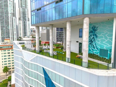 Luxury & Investment Opportunity at The Elser! Experience the - photo 30