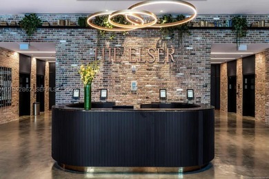 Luxury & Investment Opportunity at The Elser! Experience the - photo 31