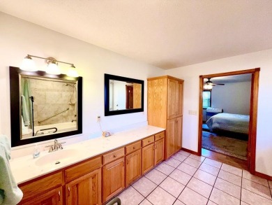 LOOKING FOR A HOME WITH A VIEW AND A BOAT SLIP? THIS IS IT! 2