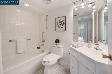 HUGE PRICE IMPROVEMENT!!! DON'T MISS THIS OPPURTINTIY. This - photo 33