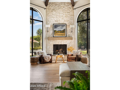 The estate every Paradise Valley buyer hopes to find--but rarely - photo 6