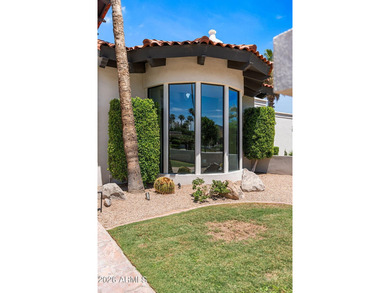 The estate every Paradise Valley buyer hopes to find--but rarely - photo 8
