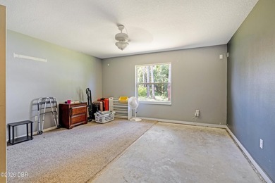 Located in Palm Coast's desirable B Section, this 3-bedroom - photo 8