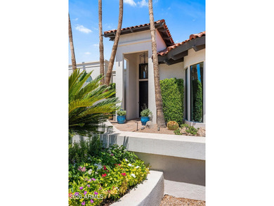 The estate every Paradise Valley buyer hopes to find--but rarely - photo 9