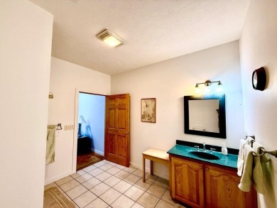 LOOKING FOR A HOME WITH A VIEW AND A BOAT SLIP? THIS IS IT! 2