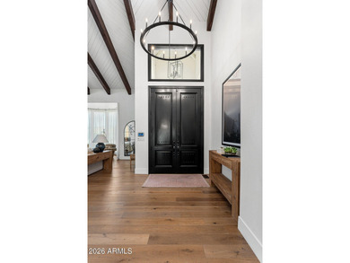 The estate every Paradise Valley buyer hopes to find--but rarely - photo 10