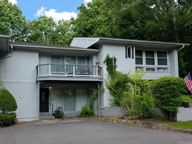 Lake Desoto Townhome/Townhouse For Sale in Hot Springs Village Arkansas