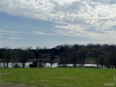 Lake Lot For Sale in Lebanon, Missouri
