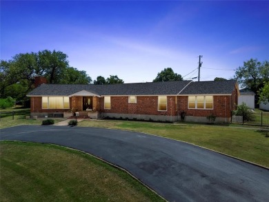 Lake Home Sale Pending in Whitney, Texas