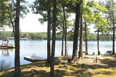 Discover one of Hot Springs Village's best-kept - photo 2