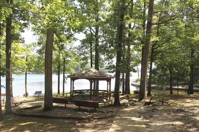 Discover one of Hot Springs Village's best-kept - photo 3