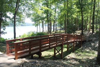 Discover one of Hot Springs Village's best-kept - photo 4