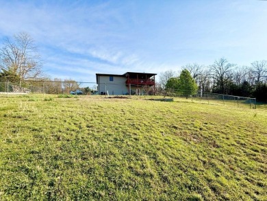 LOOKING FOR A HOME WITH A VIEW AND A BOAT SLIP? THIS IS IT! 2