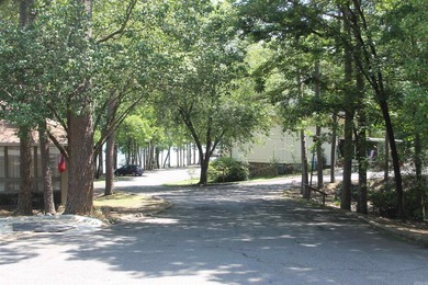 Discover one of Hot Springs Village's best-kept - photo 5