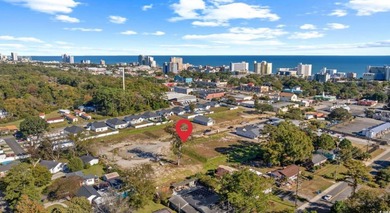 Just a short walk to the white-sand beaches of Myrtle Beach! - photo 4