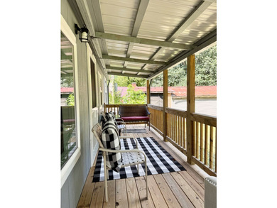 Bring offers, will consider reasonable offers! Fully furnished & - photo 3
