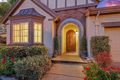 Located in the prestigious gates of Ruby Hill, this single-story - photo 4