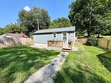 Bring offers, will consider reasonable offers! Fully furnished & - photo 4