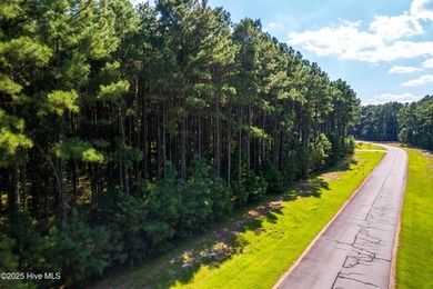 Discover the perfect setting for your dream home at 456 - photo 4
