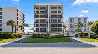Bright and Spacious 3 Bed 3.5 Bath Condo in Oceanfront Boutique - photo 1