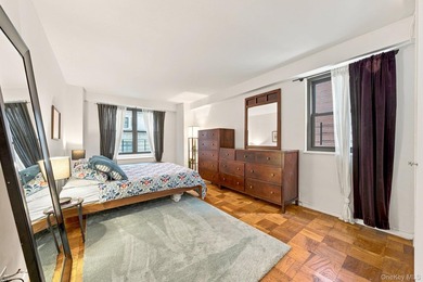 One of Brooklyn's smartest buys. 85 Livingston sits where - photo 2