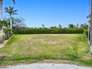Additional listing photo 2