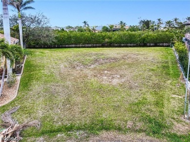 Additional listing photo 3