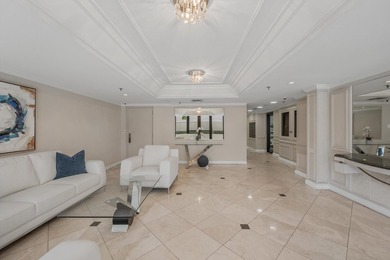 Bright and Spacious 3 Bed 3.5 Bath Condo in Oceanfront Boutique - photo 4