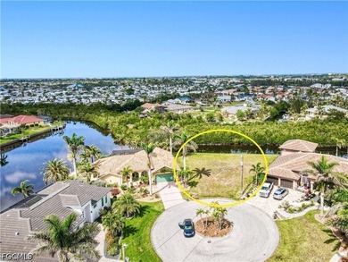 Additional listing photo 4