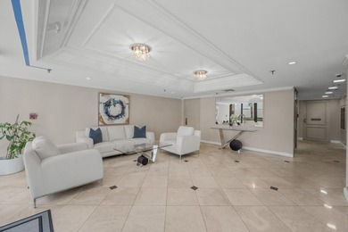 Bright and Spacious 3 Bed 3.5 Bath Condo in Oceanfront Boutique - photo 5