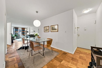 One of Brooklyn's smartest buys. 85 Livingston sits where - photo 6