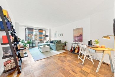 One of Brooklyn's smartest buys. 85 Livingston sits where - photo 7