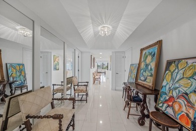 Bright and Spacious 3 Bed 3.5 Bath Condo in Oceanfront Boutique - photo 7