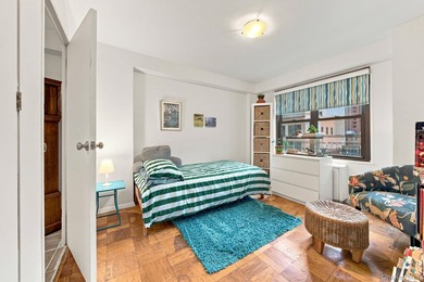 One of Brooklyn's smartest buys. 85 Livingston sits where - photo 8