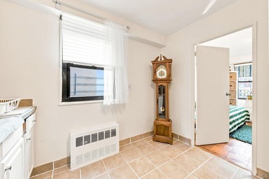 One of Brooklyn's smartest buys. 85 Livingston sits where - photo 10