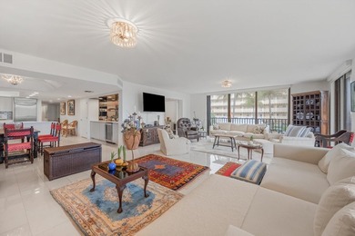 Bright and Spacious 3 Bed 3.5 Bath Condo in Oceanfront Boutique - photo 10