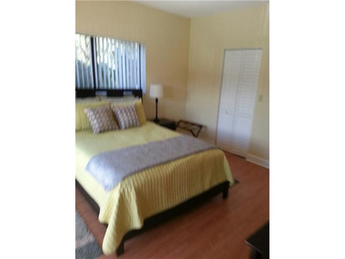 Clean second floor unit, many upgrades. Close to everything, the - photo 2