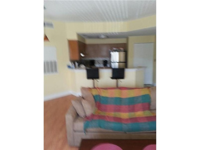 Clean second floor unit, many upgrades. Close to everything, the - photo 3