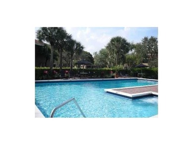 Clean second floor unit, many upgrades. Close to everything, the - photo 4