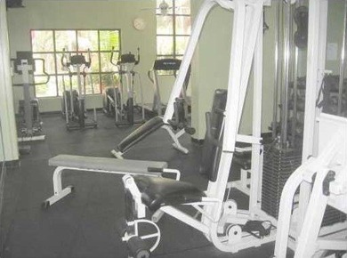Clean second floor unit, many upgrades. Close to everything, the - photo 6