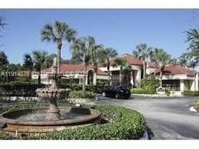 Clean second floor unit, many upgrades. Close to everything, the - photo 9