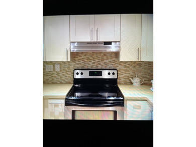 Clean second floor unit, many upgrades. Close to everything, the - photo 10
