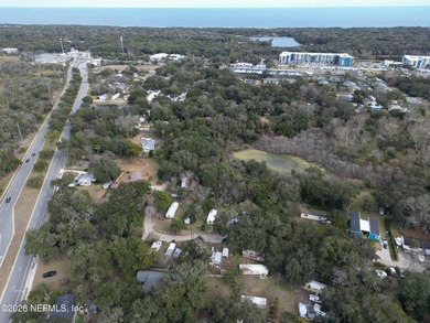 Welcome to Wonderwood by the Sea! Rare opportunity to acquire - photo 3